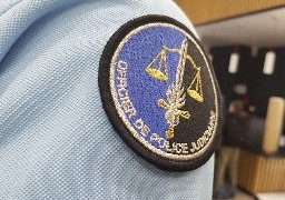 Saint-Pol-sur-Mer: une femme retrouvée enterrée dans son jardin, une personne en garde à vue