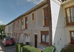 Femme retrouvée enterrée dans son jardin à St-Pol-sur-Mer: le mari en détention provisoire, le fils arrêté