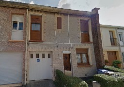 Femme enterrée dans son jardin à Saint-Pol-sur-Mer: le fils incarcéré à son tour