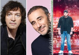 Saint-Martin-Boulogne: le centre Georges Brassens dévoile sa prochaine saison culturelle