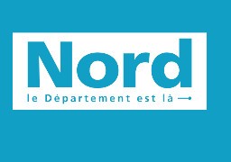 Téteghem-Coudekerque-Village : fermeture de la D4 durant plusieurs nuit en début de semaine.