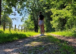 Envie de grand air ? Rendez-vous ce week-end à Berck-sur-Mer, pour le 2ème festival