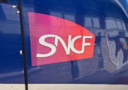 Boulonnais : l'agglo va prendre en charge les abonnements de train des collégiens et lycéens