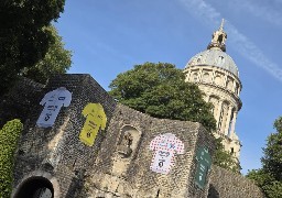 Boulogne: les réservations d'hôtels boostées par la course des caps et le Tour de France