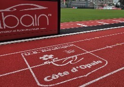 Football: un été chargé pour l'USBCO, 8 matchs amicaux pour préparer la saison !