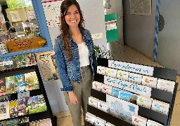 Haut Pays d'Opale : un nouveau jeu de piste dès juillet à Lebiez pour les enfants !