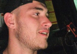 Desvres : la solidarité en marche après le décès tragique de Lilian