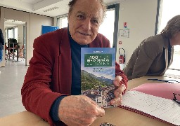 Un congrès des villes du réseau des 100 plus beaux détours de France à Gravelines en septembre 2026. 