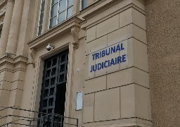 Justice : Un professeur de collège d'Abbeville condamné pour avoir fait écouter des sons d'orgasmes à ses élèves !