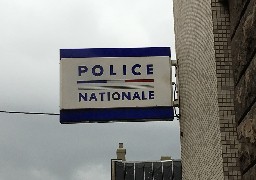 Boulogne-sur-mer: il croyait avoir affaire à la Police Nationale et à sa banque, c’était une escroquerie !