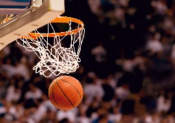 Basket: on connaît la date des derbys entre l'ESSM Le Portel et le BCM Gravelines-Dunkerque !