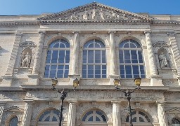 Trafic de tabac: un Calaisien condamné à 5 ans ferme, un Outrelois aussi en prison