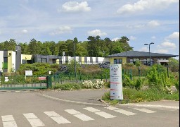 Samer : une vingtaine de résidents de la MAS testés positifs à la COVID-19.