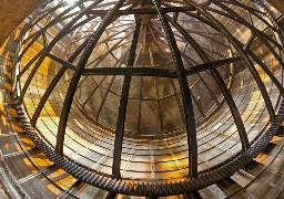 Gravelines : un troisième réacteur de la Centrale Nucléaire reconnecté au réseau électrique.