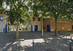 Nord: plus de 40 millions d'euros investis pour rénover les collèges cet été