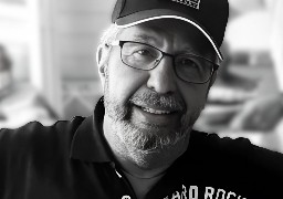 Calais en deuil: disparition de