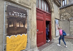 Tourisme: le maire de Boulogne se félicite d'une fréquentation 