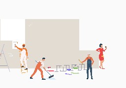 PEINTRE FACADIER H/F - OUTREAU