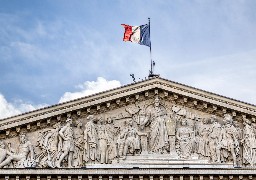L'Assemblée renverse le gouvernement Bayrou, la France dans une crise politique majeure