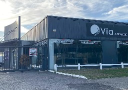 A Calais, des plaintes pour escroquerie déposées contre le garage Via Automobile !