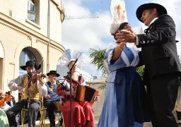 Boulogne: la fête de la Beurière annulée à son tour