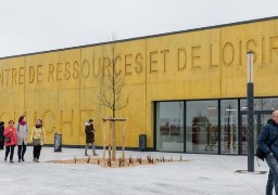 Calais : un service d’accueil proposé demain au centre Coluche pour palier au mouvement de grève