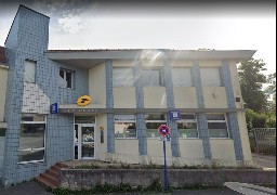 À Desvres, un colis faisait « tic-tac », La Poste évacuée !