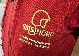 Gravelines: le corps d'un migrant repêché, les drames s'enchaînent ce samedi