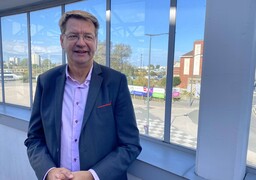 Imagipark suspendu : Dunkerque préfère un établissement de nuit tourné vers les jeunes !