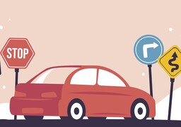 ENSEIGNANT CONDUITE H/F - BERCK SUR MER