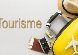 MEMBRES D'EQUIPAGE H/F - COQUELLES