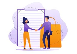 CHARGE DE DEVELOPPEMENT H/F SAINT-OMER