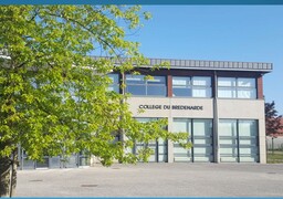 À Audruicq, l’affaire du cambriolage du collège du Brédenarde est résolue !