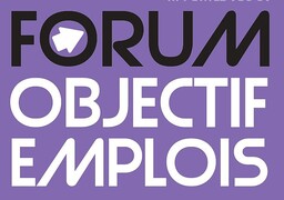 Boulogne-sur-mer : 1800 offres d'emploi proposées ce mercredi