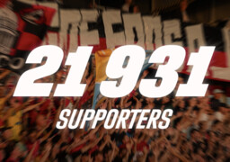 L'USBCO veut mettre en scène l'arrivée des joueurs avant chaque match à domicile !