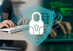 Cyberattaque dans les lycées : les pirates ont eu accès à