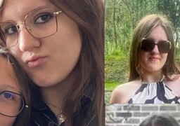 La gendarmerie du Pas-de-Calais lance un avis de recherche pour retrouver Lina