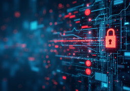 Cyberattaque des lycées : un plan de restauration des postes informatiques est en cours. 