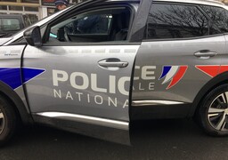 Abbeville : la boutique de l’opérateur Orange a été cambriolée dans la nuit de dimanche à lundi. 