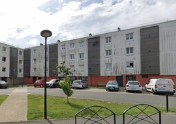 Incendie dans un appartement à Saint-Martin-Boulogne : trois personnes incommodées par les fumées
