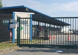 Marquise : sept ans après une chute mortelle, la famille Fatou menace d’attaquer l’Etat pour sa lenteur judiciaire….