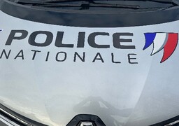 Berck : un ado de 15 ans gravement blessé dans un accident entre une voiture et un scooter