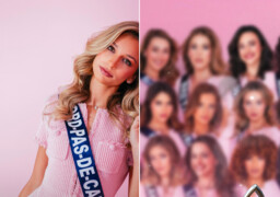 Miss France 2026 à Amiens : les billets vendus en quelques minutes !