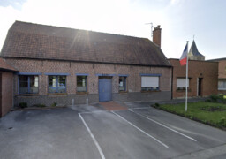 Eringhem cherche à éponger la dette de sa secrétaire de mairie : 155 000 euros de produits ménagers ! 