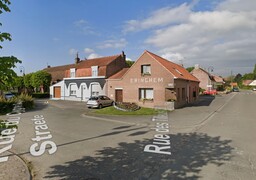 Eringhem cherche à éponger la dette de sa secrétaire de mairie : 155 000 euros de produits ménagers !