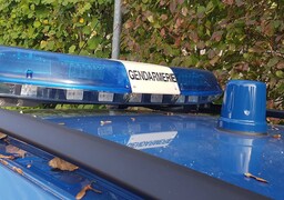 Cambriolages en hausse dans la Somme et le Pas-de-Calais : les conseils des Gendarmes