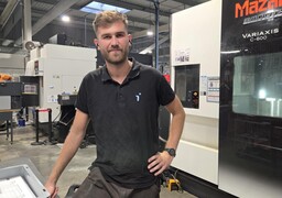 Rang-du-Fliers: face au manque de formation, Exalta (ex Intech Medical) a décidé de former elle-même ses futurs salariés