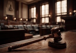 Rebondissement dans l’affaire du chirurgien de CHAM accusé d’agressions sexuelles. 