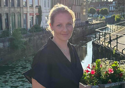 Mort de Cindy Morvan: la justice confirme un assassinat présumé et ouvre une information judiciaire