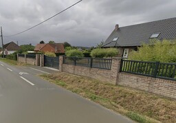 Polincove : alerte au faux démarchage après un vol chez une habitante